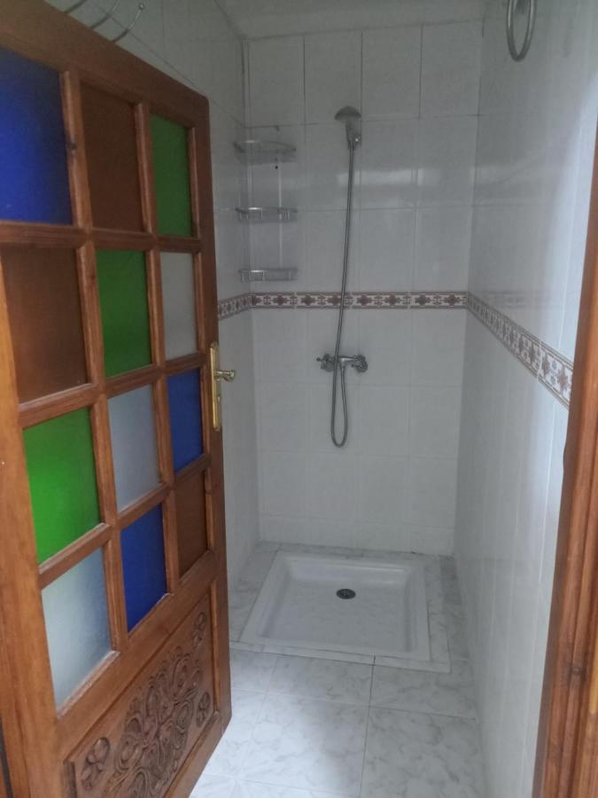 Appartement Calm And Peaceful Marrakesh